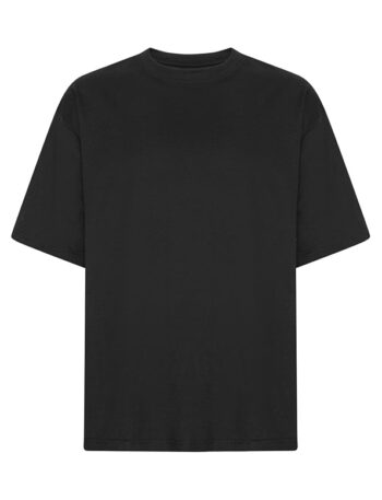 Box Tee